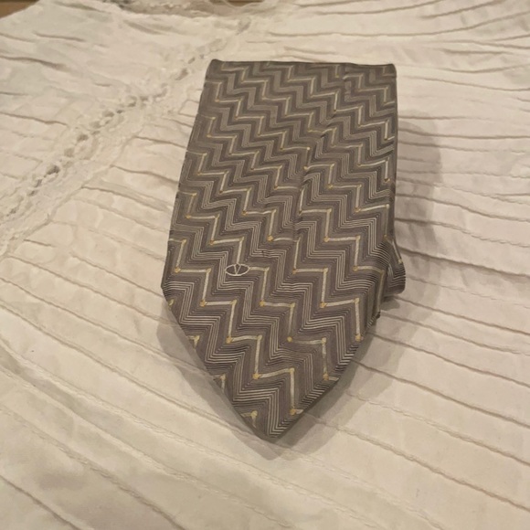 Valentino Other - Valentino tie